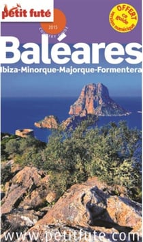 Country guide