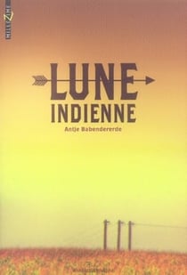 Lune indienne