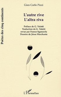 L'autre rive - l'altra riva