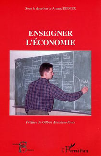 Enseigner l'économie
