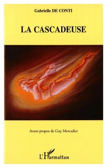 La cascadeuse