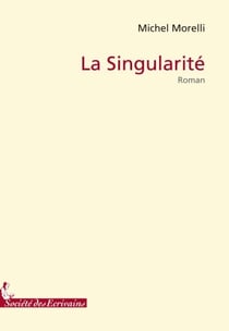 La singularité