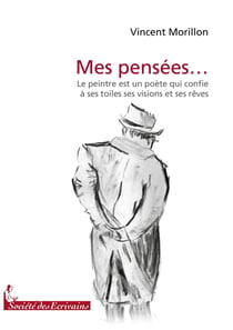 Mes pensées...