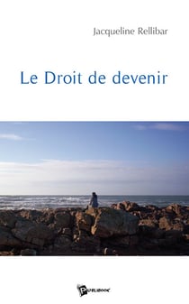 Le Droit de devenir