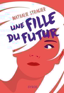 Une fille du futur