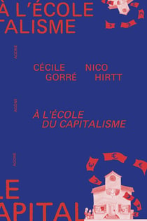 À l'école du capitalisme