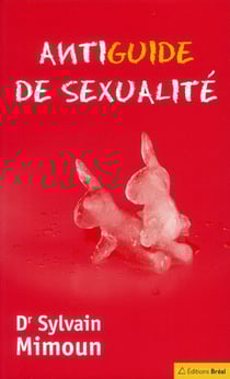 Antimanuel de sexualité