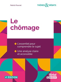 Le chomage