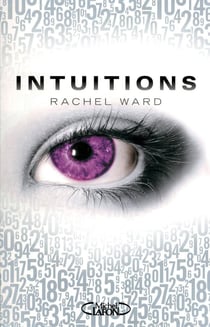 Intuitions Tome 1