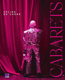 Cabarets