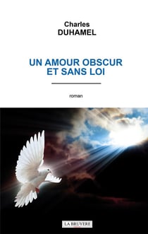 Un amour obscur et sans loi