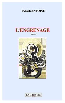 L'engrenage