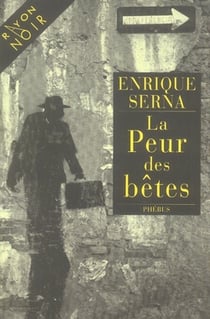 La peur des betes