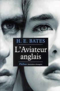L'aviateur anglais