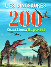 Les dinosaures