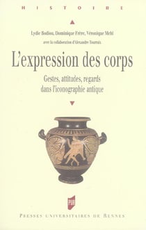 Expression des corps