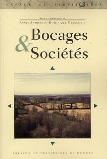 Bocages et sociétés