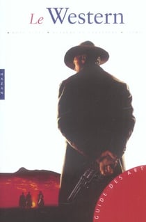 Le western