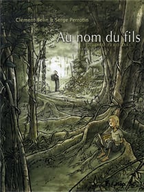 Au Nom Du Fils T1