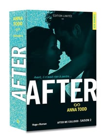 After Tome 2
