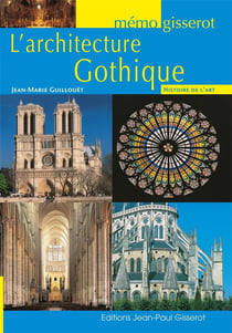 L'architecture gothique