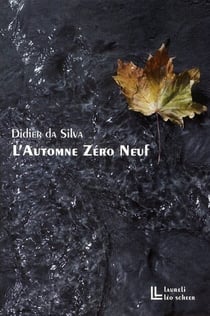 Automne Zero Neuf (L')
