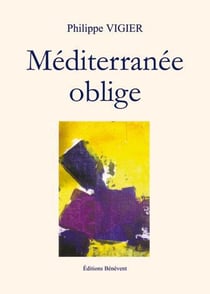 Méditerranée oblige