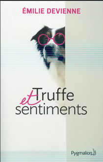 Truffe et sentiments