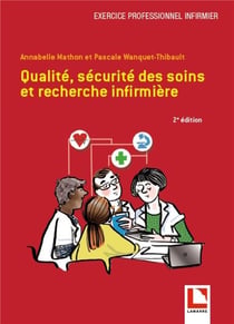 La qualité des soins