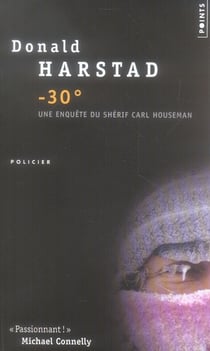 Moins trente