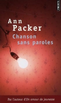 Chanson sans paroles