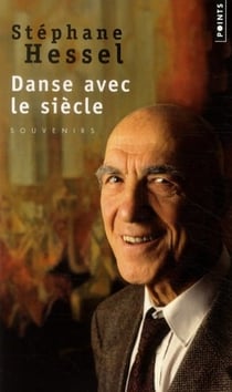 Danse avec le siècle