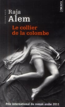 Le collier de la colombe