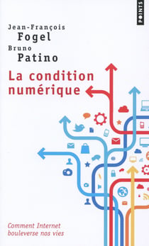 La condition numérique