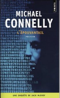 L'épouvantail
