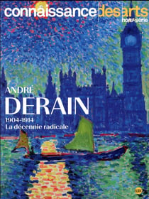 André derain