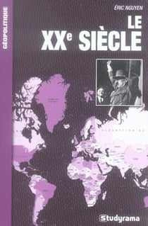 Le xx siècle
