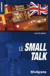 Le small talk