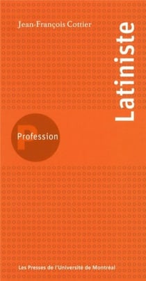 Profession