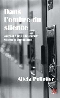 Dans l'ombre du silence
