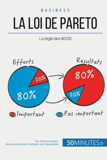 La loi de Pareto