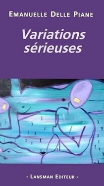 Variations serieuses