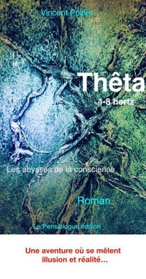 Thêta 4-8 hertz (les abysses de la conscience)