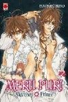 Meru puri Tome 2