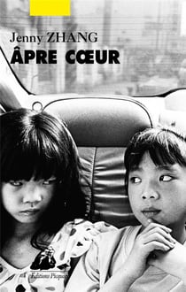 Âpre coeur