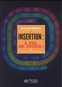 Insertion a toi de jouer