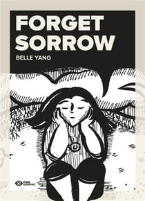 Forget sorrow - t01 - forget sorrow