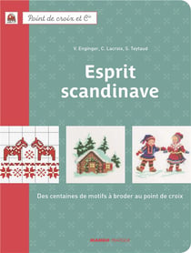 Esprit scandinave