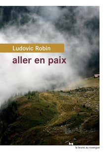 Aller en paix