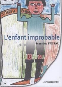 L'enfant improbable